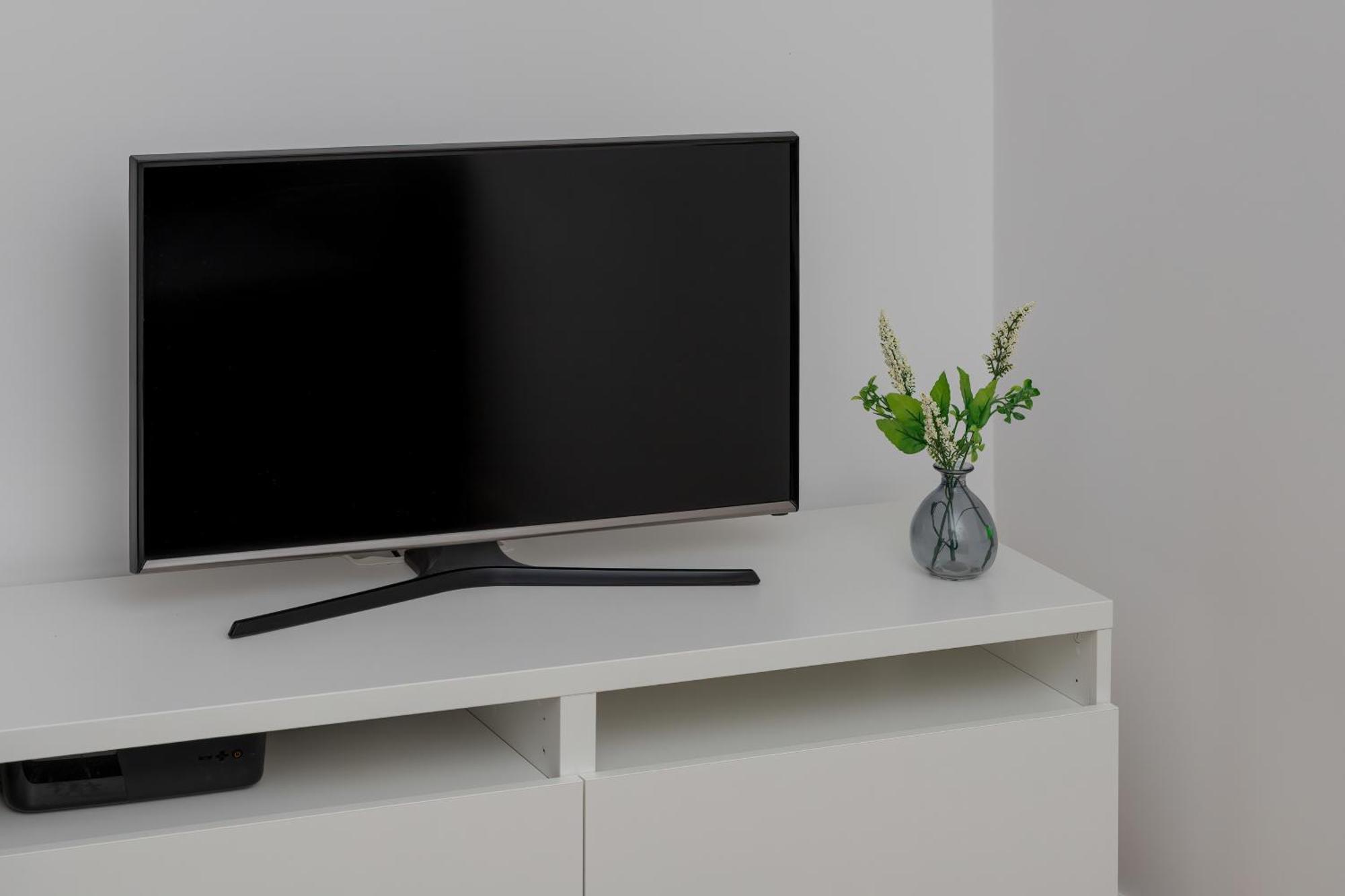 Apartments Lagiewniki Gdansk By Noclegi Renters 외부 사진